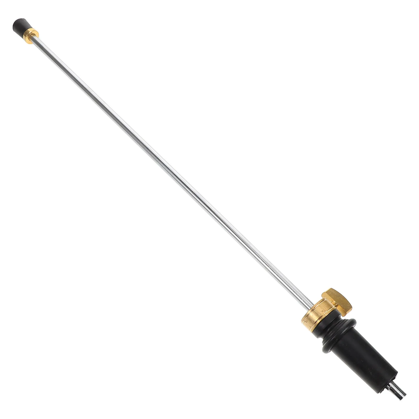 Cello Tail Post Accessory Endpin Tools Musical Tailpiece Part Parts Metal Plastic Base
Cello Tail Post Accessory Endpin Tools Musical Tailpiece Part Parts Metal Plastic Base