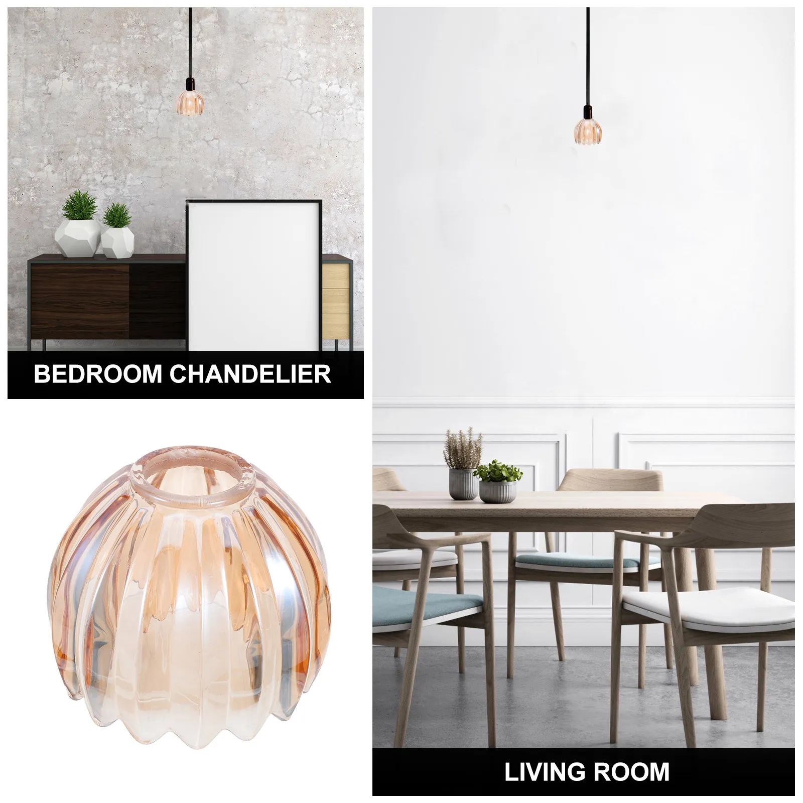 Glass Lampshade Flower shaped light sahde Replacement Tulip Lamp Shade Small Flower Sconce Shade Mini Lily Table Chandelier Deco
Glass Lampshade Flower shaped light sahde Replacement Tulip Lamp Shade Small Flower Sconce Shade Mini Lily Table Chandelier Deco