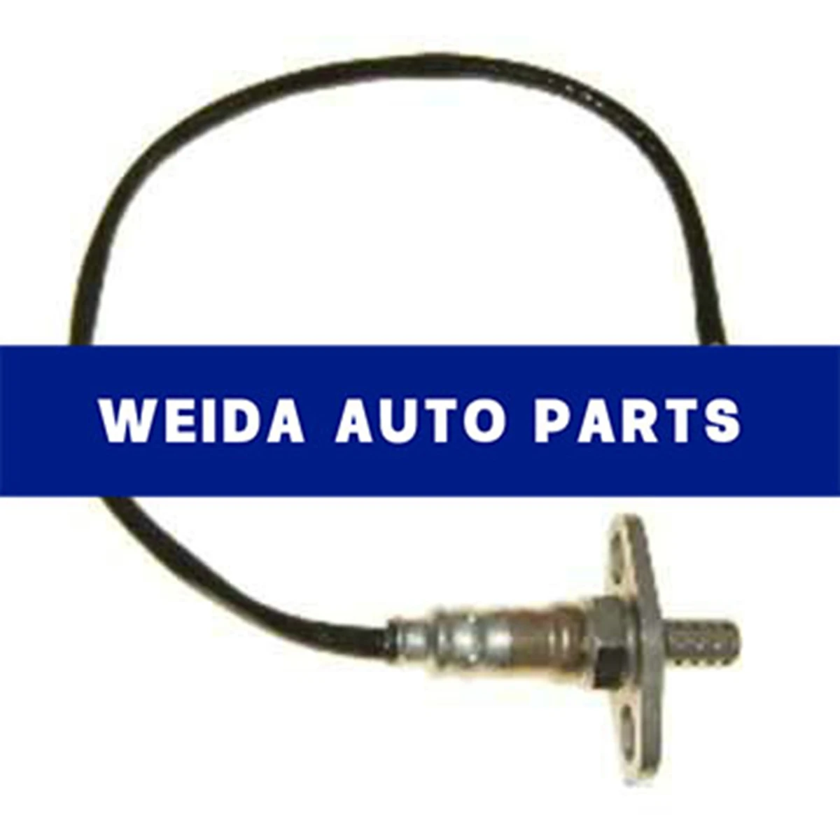 FOR ACDELCO 2131434 TOYOTA 88929861 Oxygen Sensors
FOR ACDELCO 2131434 TOYOTA 88929861 Oxygen Sensors