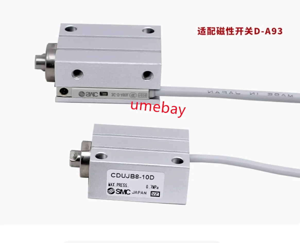 1 шт., CUJB4-6DM CUJB4-4DM CUJB4-8DM CUJB4-10DM CUJB4-15DM CUJB4-20DM
1 шт., CUJB4-6DM CUJB4-4DM CUJB4-8DM CUJB4-10DM CUJB4-15DM CUJB4-20DM