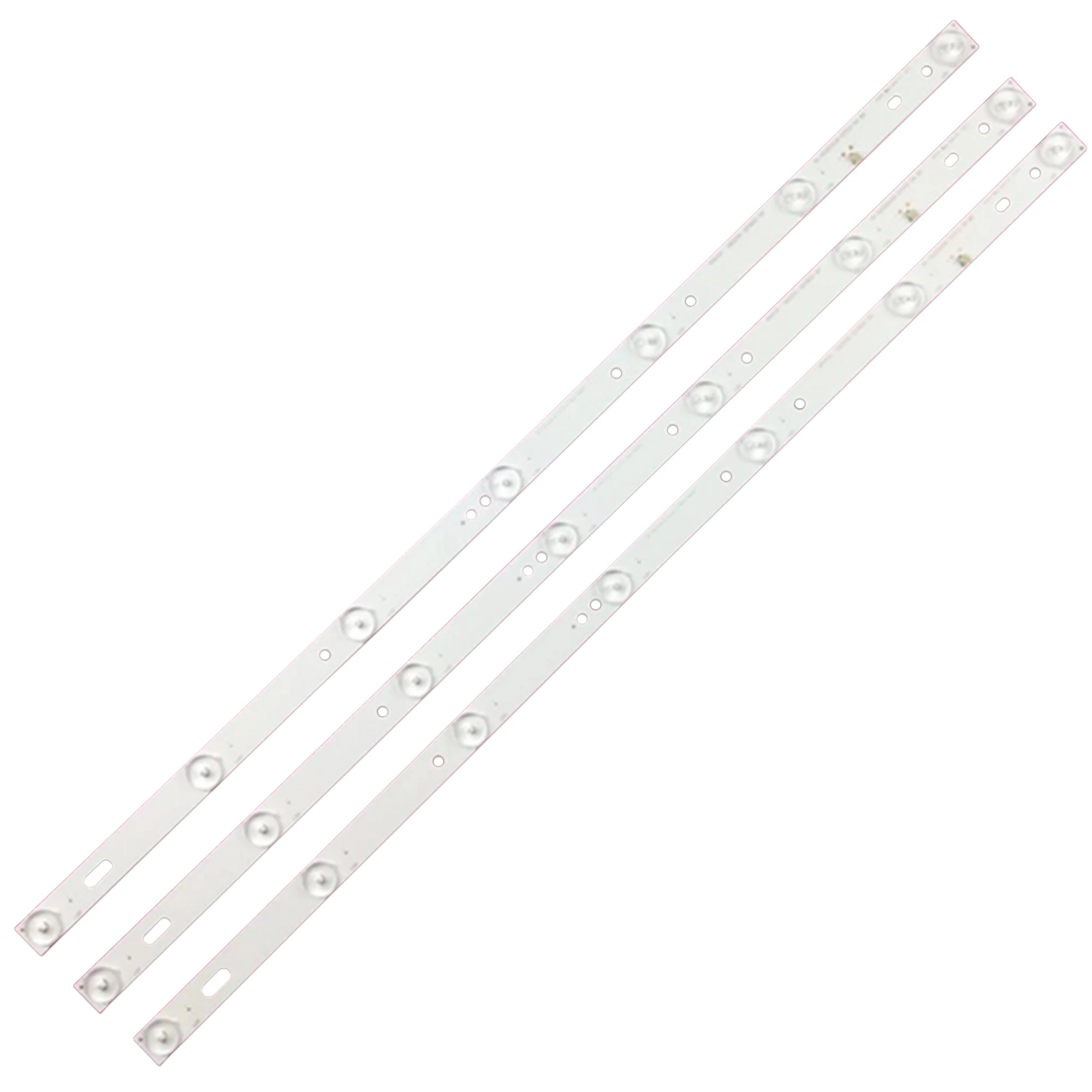 3 шт., флейта 3 D3 BBK 32lem-1027/T2C 32LEM-1009/T2C L 32lem-1007/t2c 180. Флейда cx315dledm
3 шт., флейта 3 D3 BBK 32lem-1027/T2C 32LEM-1009/T2C L 32lem-1007/t2c 180. Флейда cx315dledm