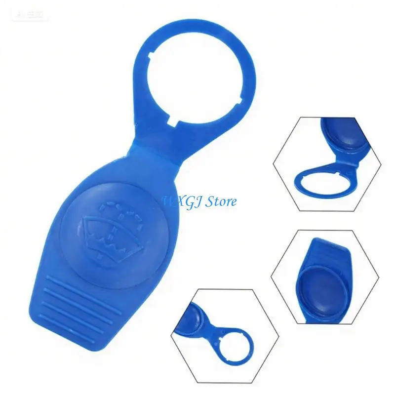 37JE 8D0955455 for Golf Reservoir Cover Automotive Accessory Easy Installation
37JE 8D0955455 for Golf Reservoir Cover Automotive Accessory Easy Installation