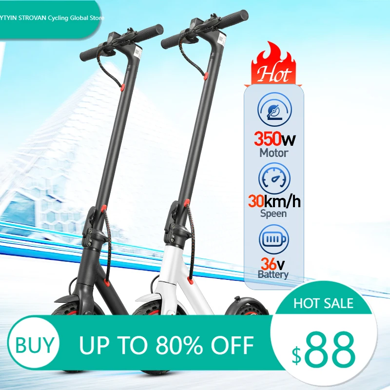 STLF Sample Available Free Shipping M365 Pro 350W Motor 36V 7.5ah 10.4Ah Brand New Battery White Customized Adult Electric Sco
STLF Sample Available Free Shipping M365 Pro 350W Motor 36V 7.5ah 10.4Ah Brand New Battery White Customized Adult Electric Sco