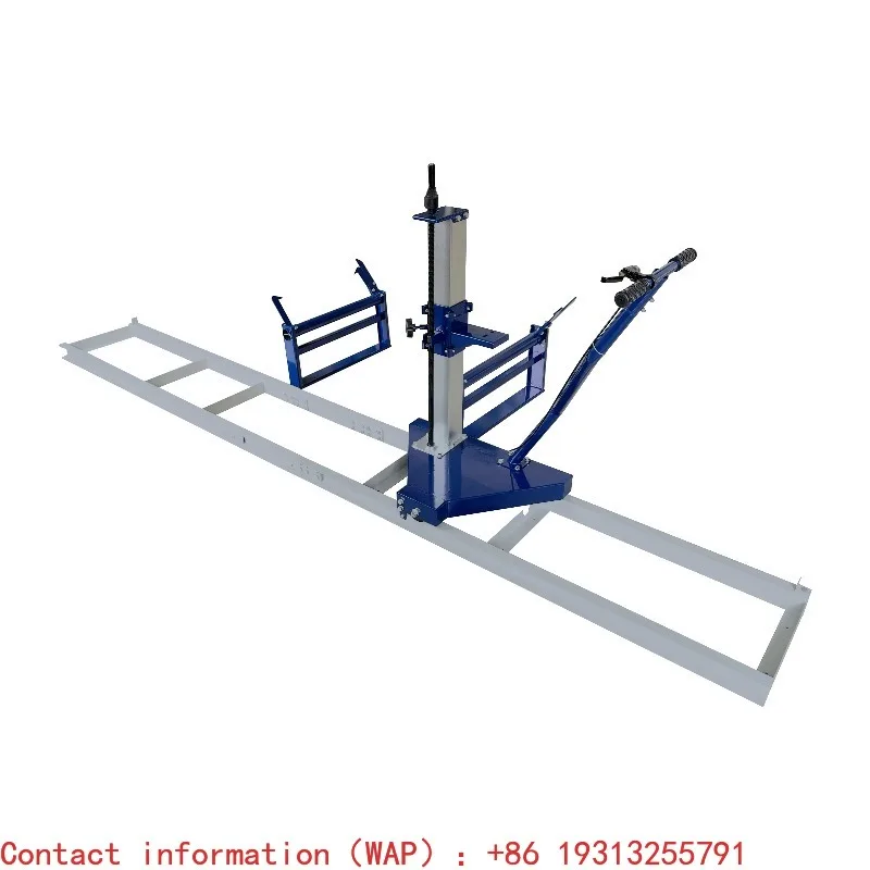 Wood band saw, por chainsaw machine for woodworking
Wood band saw, por chainsaw machine for woodworking