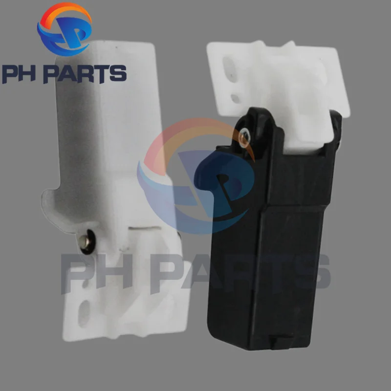 FL3-2453 ADF Hinge used for Canon MF8010 MF8030 MF8040 MF8050 MF8350 MF8380 8010 8030 8040 8050 8080 8250 8350 8380 5950 5870 61
FL3-2453 ADF Hinge used for Canon MF8010 MF8030 MF8040 MF8050 MF8350 MF8380 8010 8030 8040 8050 8080 8250 8350 8380 5950 5870 61