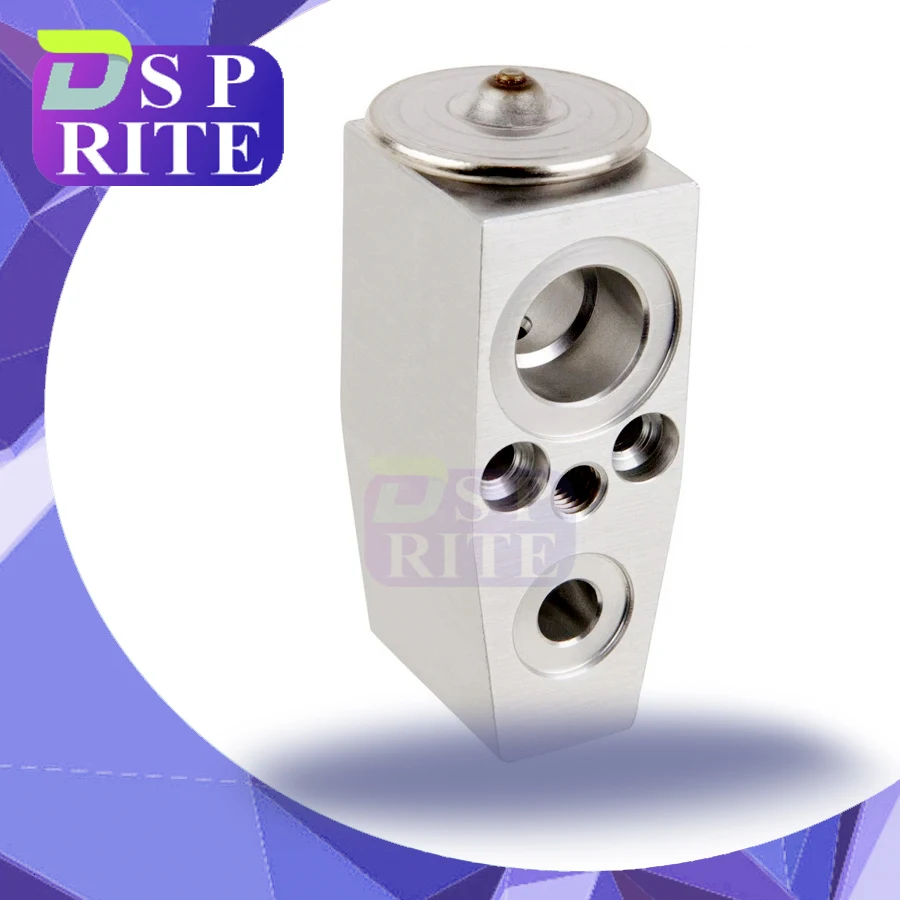 AC A/C Air Conditioning Evaporator TX Expansion Block TXV Valve fit 68138269AB for RAM 1500 13~/2500/3500/4500/5500 12-18
AC A/C Air Conditioning Evaporator TX Expansion Block TXV Valve fit 68138269AB for RAM 1500 13~/2500/3500/4500/5500 12-18