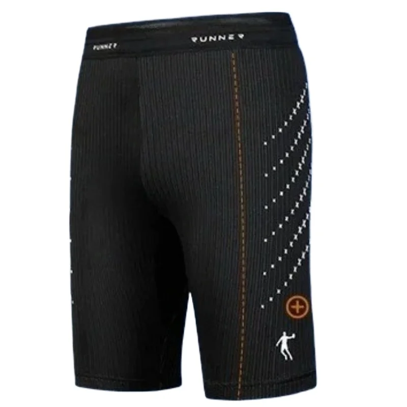 QIAODAN Feiying Men's Running Shorts 2025 Summer New Quick-drying Breathable Hight Elastic Five-point Sport Pants ZZZ43225181 
QIAODAN Feiying Men's Running Shorts 2025 Summer New Quick-drying Breathable Hight Elastic Five-point Sport Pants ZZZ43225181