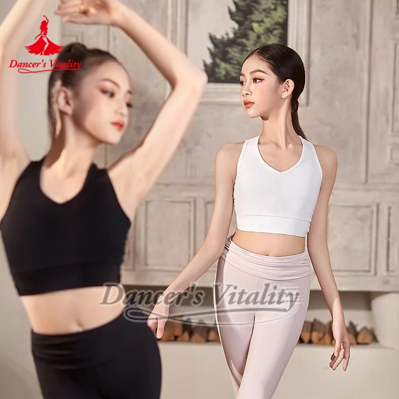 Топы для чача-самбы + брюки + верхняя одежда, костюм-тройка для профессиональной практики, комплекты одежды для тренировок по латинским танцам, жизненность танцора
Топы для чача-самбы + брюки + верхняя одежда, костюм-тройка для профессиональной практики, комплекты одежды для тренировок по латинским танцам, жизненность танцора