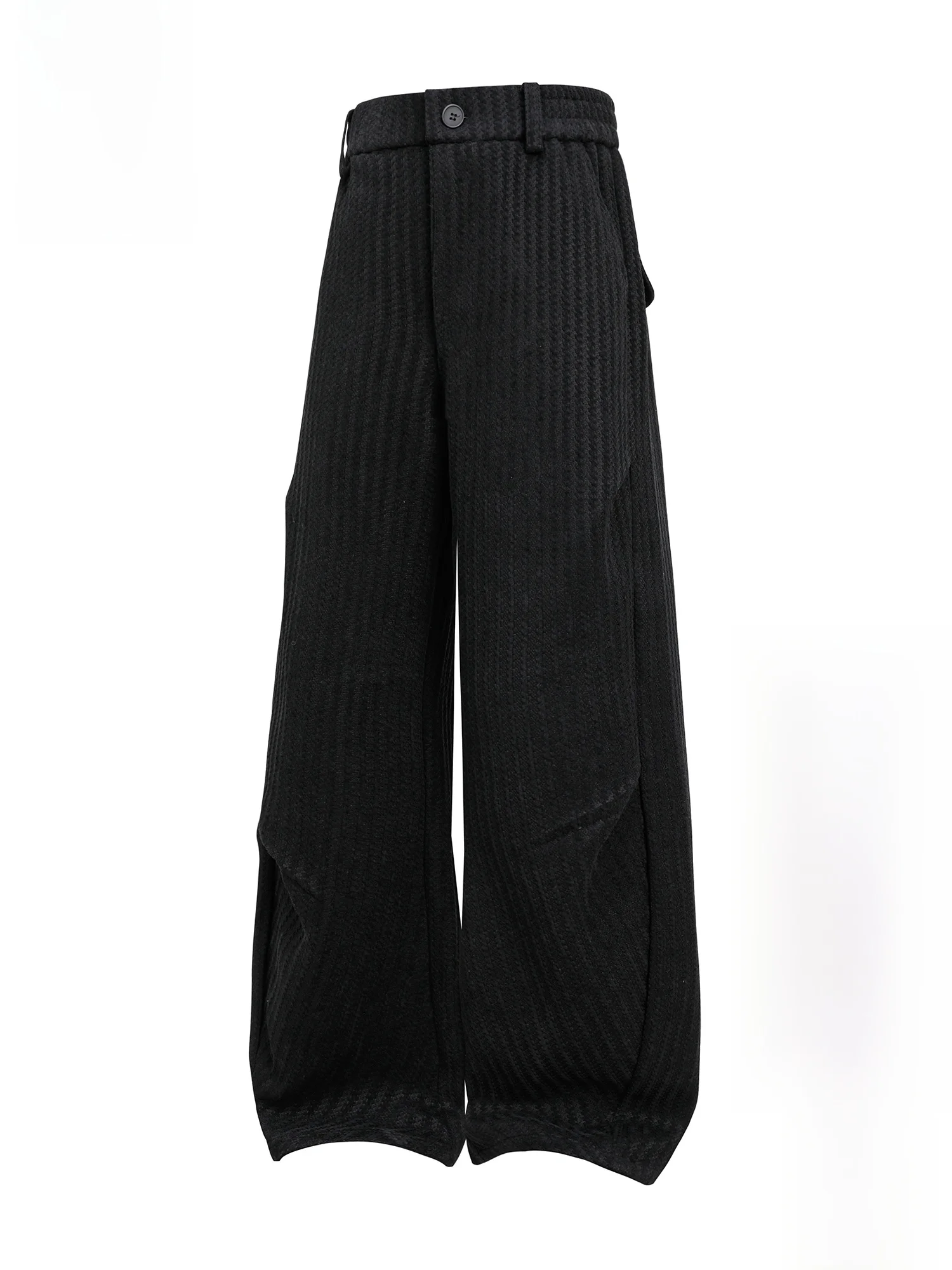 Зимние вельветовые повседневные брюки Paul Frank Thiened в полоску с широкими штанинами для мужчин, молодежные модные брендовые брюки для зимнего сезона
Зимние вельветовые повседневные брюки Paul Frank Thiened в полоску с широкими штанинами для мужчин, молодежные модные брендовые брюки для зимнего сезона