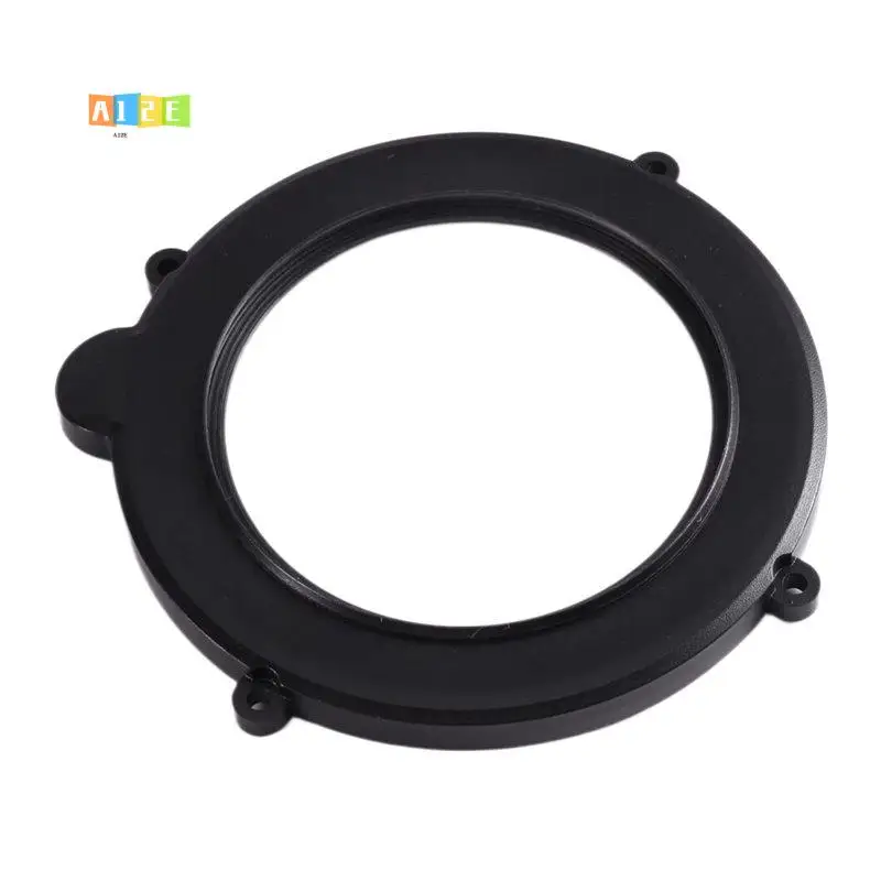 A12E-For TONGSHENG TSDZ8 Drive Motor Cover Replacement 8 Holes Aluminum Reduction Gear Cover For TSDZ8 Electric Bicycle Part
A12E-For TONGSHENG TSDZ8 Drive Motor Cover Replacement 8 Holes Aluminum Reduction Gear Cover For TSDZ8 Electric Bicycle Part