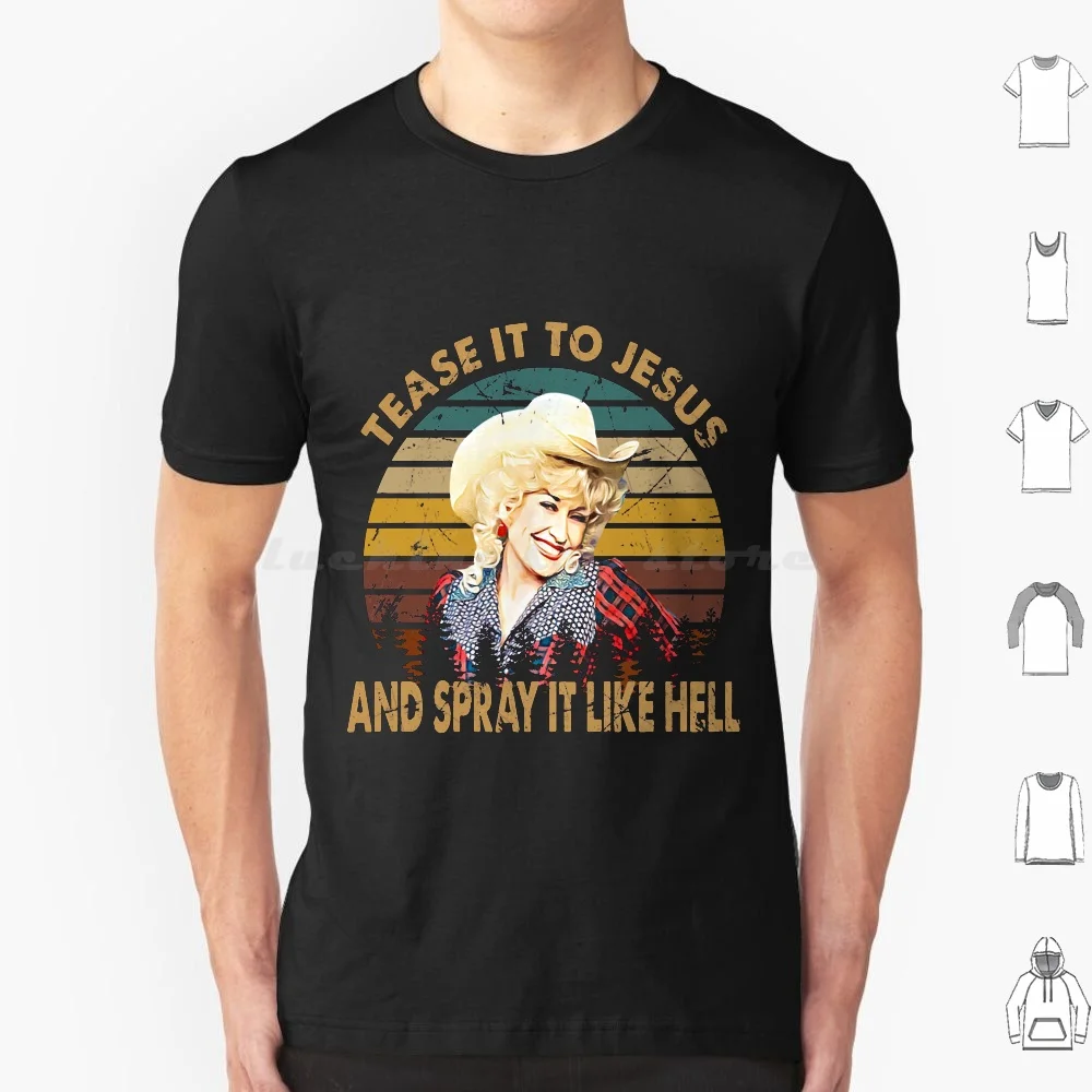 Vintage Tease It Dolly Gift Parton For Lovers T Shirt Men Women Kids 6xl Vintage Tease It Dolly Parton For Lovers What Would
Vintage Tease It Dolly Gift Parton For Lovers T Shirt Men Women Kids 6xl Vintage Tease It Dolly Parton For Lovers What Would
