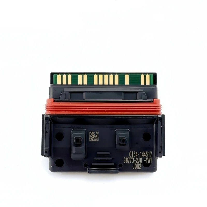 Motorcycle Igniter Controller WH125-17/17A-B-C ECU Igniter Controller OEM 38770-2J0-YA1-M1
Motorcycle Igniter Controller WH125-17/17A-B-C ECU Igniter Controller OEM 38770-2J0-YA1-M1