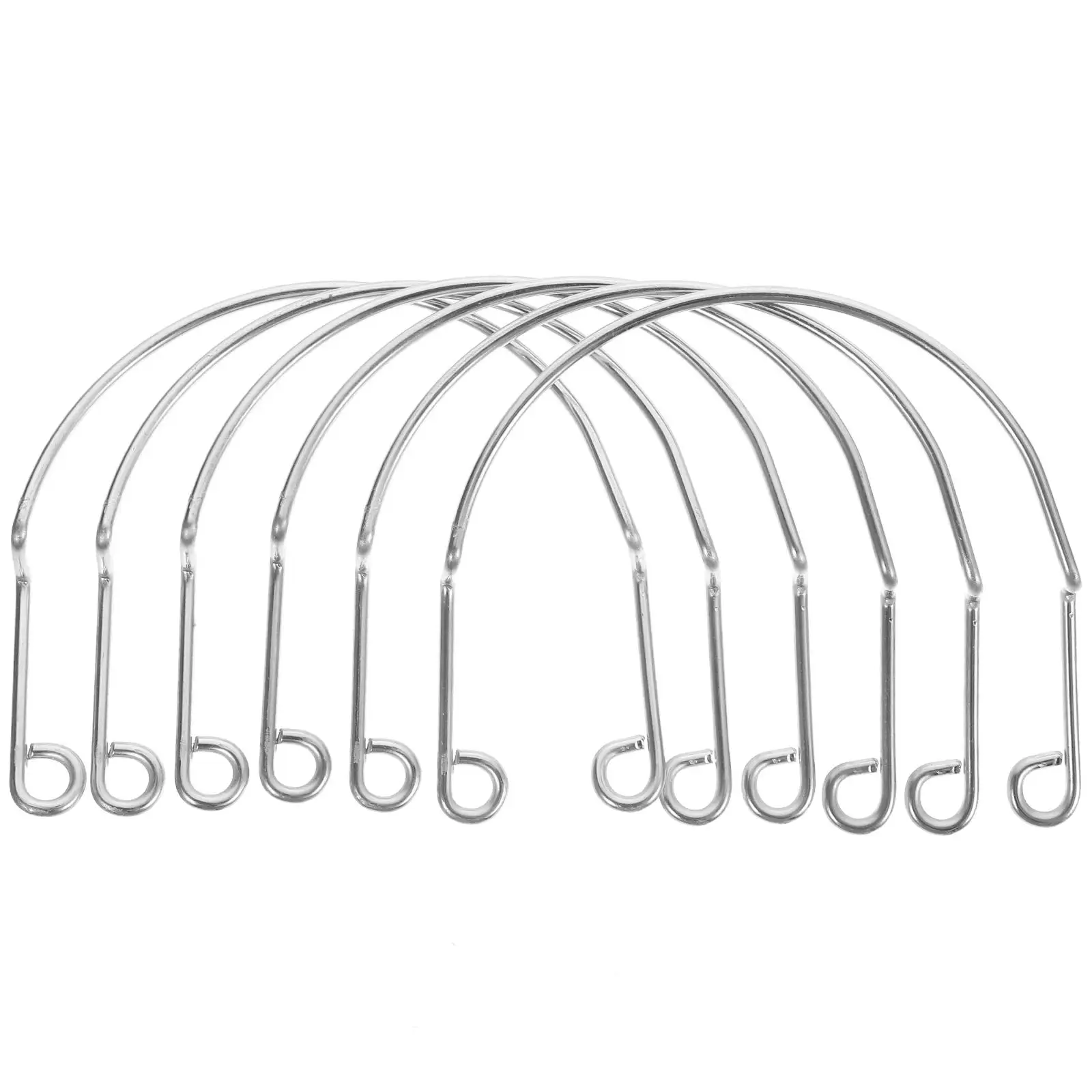 6 Pcs Pool Table Corner Mesh Bag Holder Billiards Net Pockets Fixator Metal Storage Bracket Snooker Parts Accessories
6 Pcs Pool Table Corner Mesh Bag Holder Billiards Net Pockets Fixator Metal Storage Bracket Snooker Parts Accessories