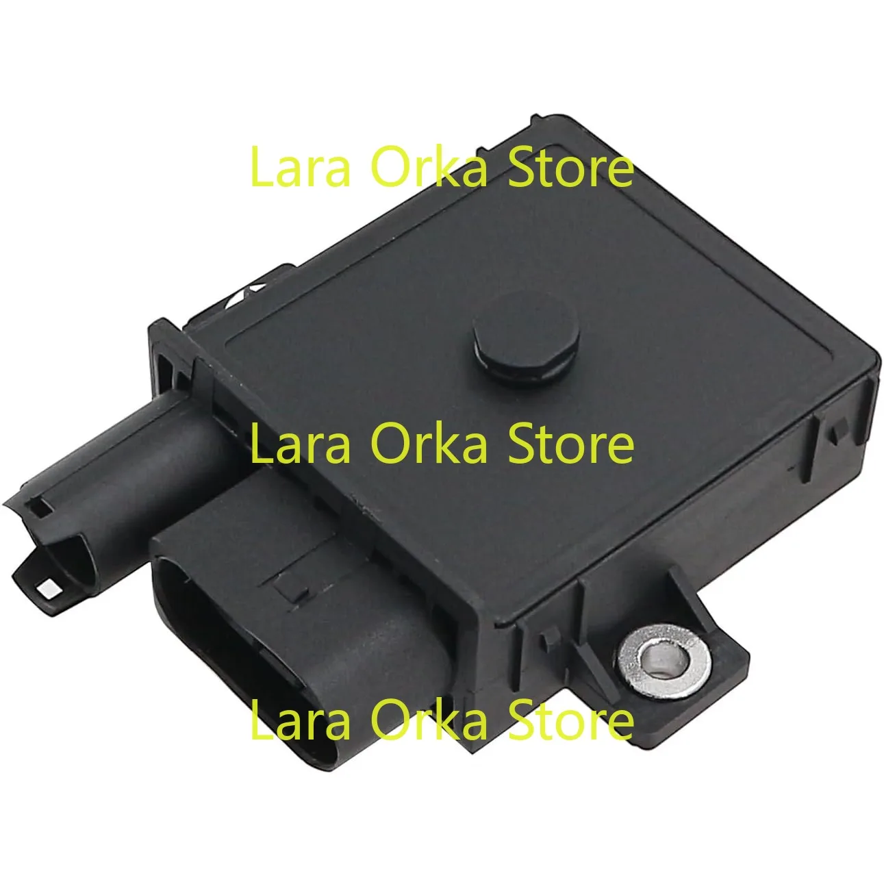 Diesel Glow Plug Controller Compatible with Mercedes Benz E420 CDI 2006-2008, GL420 450 CDI 2006-2012 A6291530679 6291530679
Diesel Glow Plug Controller Compatible with Mercedes Benz E420 CDI 2006-2008, GL420 450 CDI 2006-2012 A6291530679 6291530679