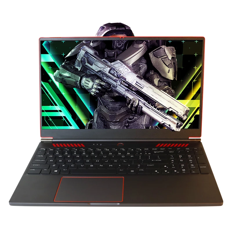 Игровой ноутбук 16,1-дюймовый игровой ноутбук ПК Дешевый ноутбук I9 для работы
Игровой ноутбук 16,1-дюймовый игровой ноутбук ПК Дешевый ноутбук I9 для работы