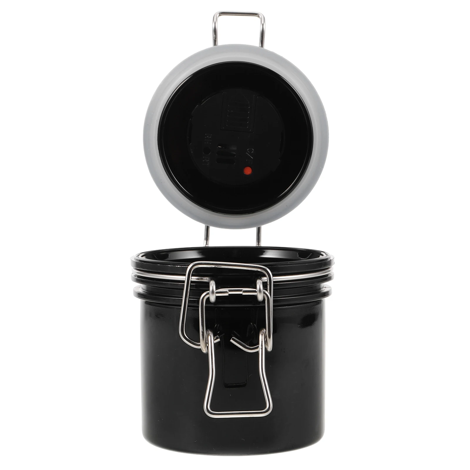 Lash Extension Glue Jar Strong Seal Leakproof Lash Storage Container Eyelash Extension Supplies Organizer Storage Jars 
Lash Extension Glue Jar Strong Seal Leakproof Lash Storage Container Eyelash Extension Supplies Organizer Storage Jars