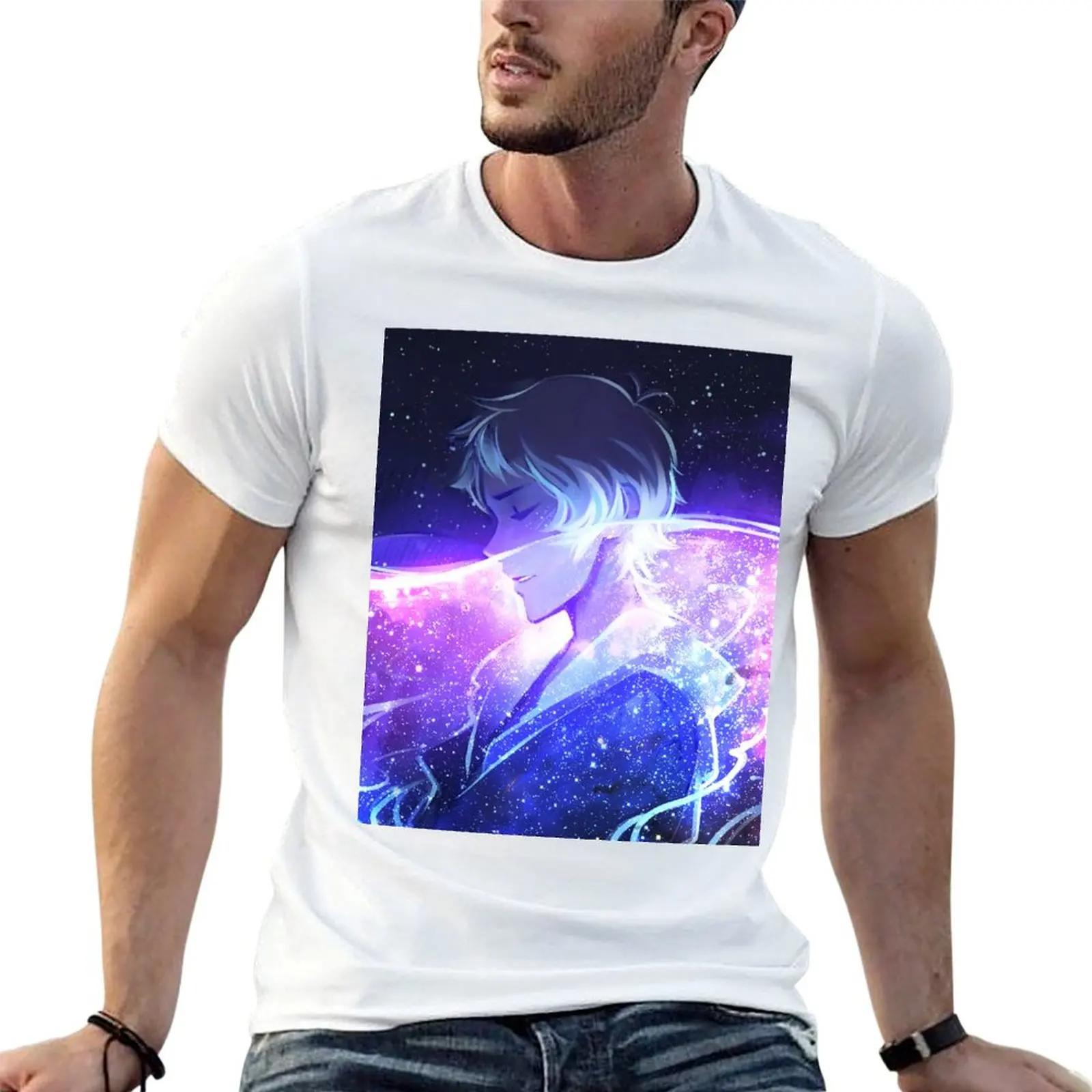 Drowning in Yourself T-Shirt man t shirts graphic t shirts for man cotton soft man t shirts for men casual T-shirt
Drowning in Yourself T-Shirt man t shirts graphic t shirts for man cotton soft man t shirts for men casual T-shirt