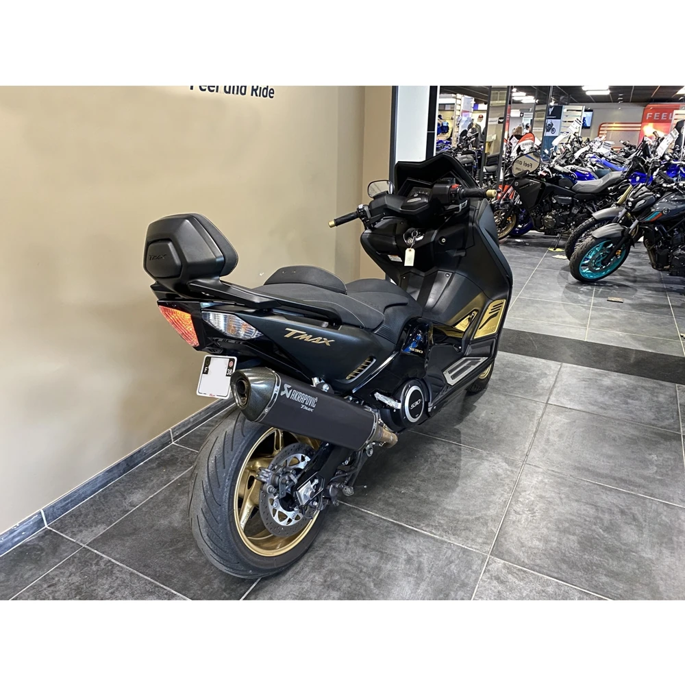 Passenger Backrest For Yamaha Tmax 530 2012-2016 Back rest T-MAX 530 12-16 Seat Bracket Set Tmax 530 12-16 Backrest Pad
Passenger Backrest For Yamaha Tmax 530 2012-2016 Back rest T-MAX 530 12-16 Seat Bracket Set Tmax 530 12-16 Backrest Pad