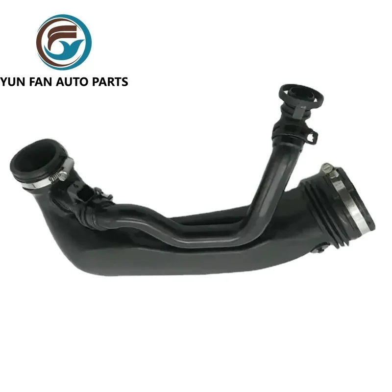 1440S4 Air Intake Pipe Turbo Hose For Peugeot 308 Gti 1.6 Thp 16v 200hp 9811908380
1440S4 Air Intake Pipe Turbo Hose For Peugeot 308 Gti 1.6 Thp 16v 200hp 9811908380