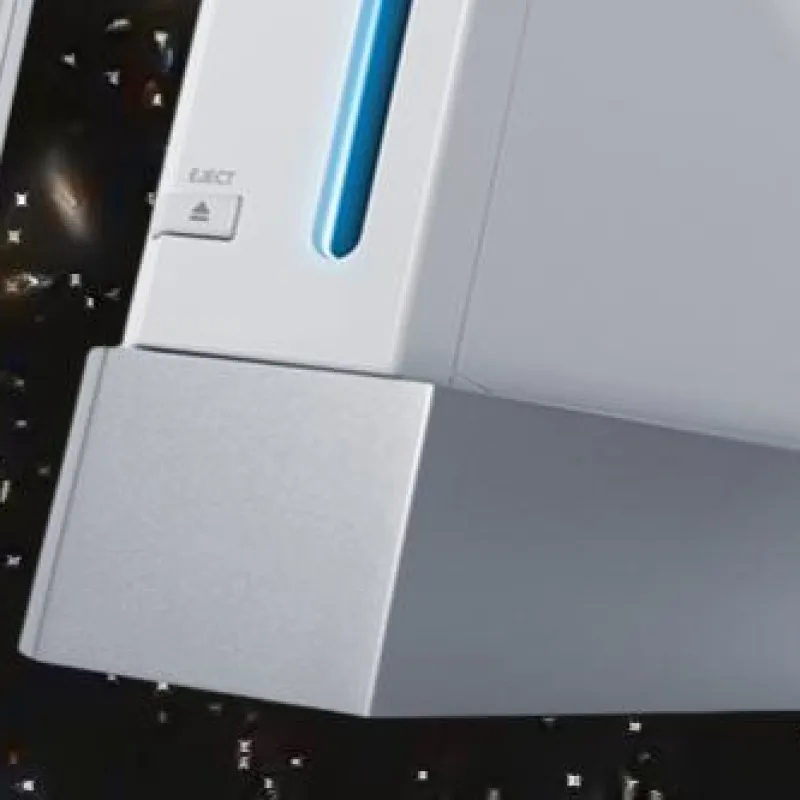 For WII D2E Cracking Optical Drive Optical Board Dual IC Reader Scanner Module DVD ROM Drive Disc Reader Scanner