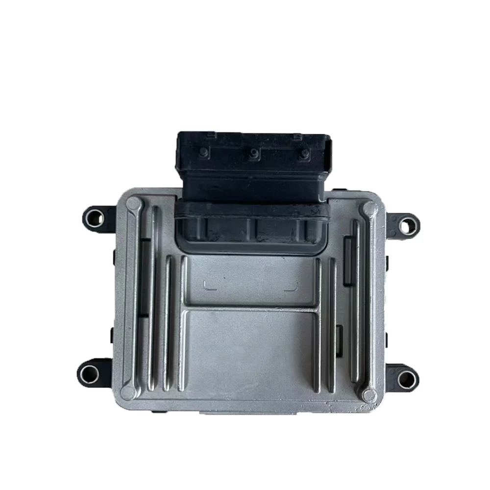 24107511 28444346 Mt60 новый Ecu оригинальный автомобильный двигатель компьютерная плата электронный блок управления для Chevrolet Sail
24107511 28444346 Mt60 новый Ecu оригинальный автомобильный двигатель компьютерная плата электронный блок управления для Chevrolet Sail