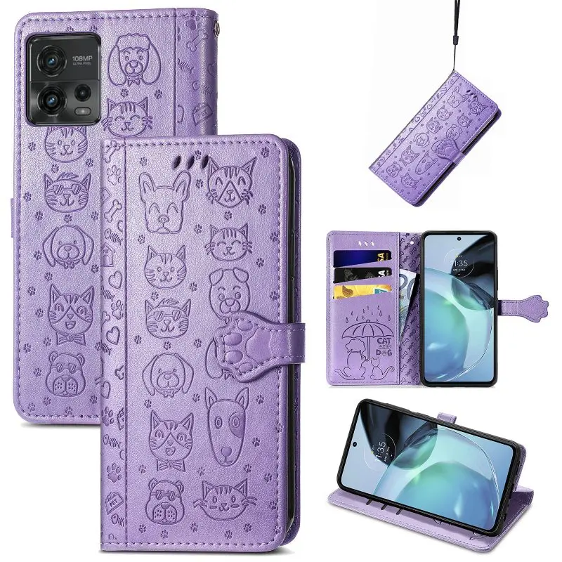 Magnetic Leather Wallet Case Cards Flip Cover For Motorola P30 One Fusion P40 P50 One Action Edge S30 G200 G82 G72 Phone Case
Magnetic Leather Wallet Case Cards Flip Cover For Motorola P30 One Fusion P40 P50 One Action Edge S30 G200 G82 G72 Phone Case