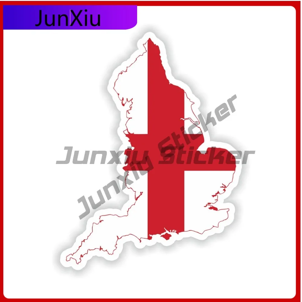 England Map Flag Silhouette Vinyl Sticker Graphics X500 Motorcycle Bumper Decals Scratch Cover Refit Sticker Car Decoration Pvc
England Map Flag Silhouette Vinyl Sticker Graphics X500 Motorcycle Bumper Decals Scratch Cover Refit Sticker Car Decoration Pvc