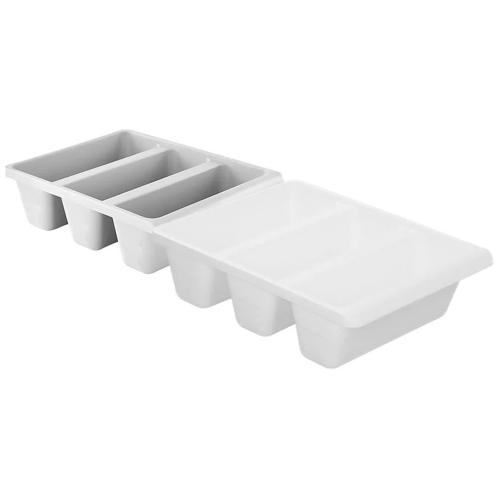 2 Pcs Shoe Rack Box Vertical Storage ganizer Transparent Plastic Closet Shoes Tray S Holder Adjustable Shelf
2 Pcs Shoe Rack Box Vertical Storage ganizer Transparent Plastic Closet Shoes Tray S Holder Adjustable Shelf