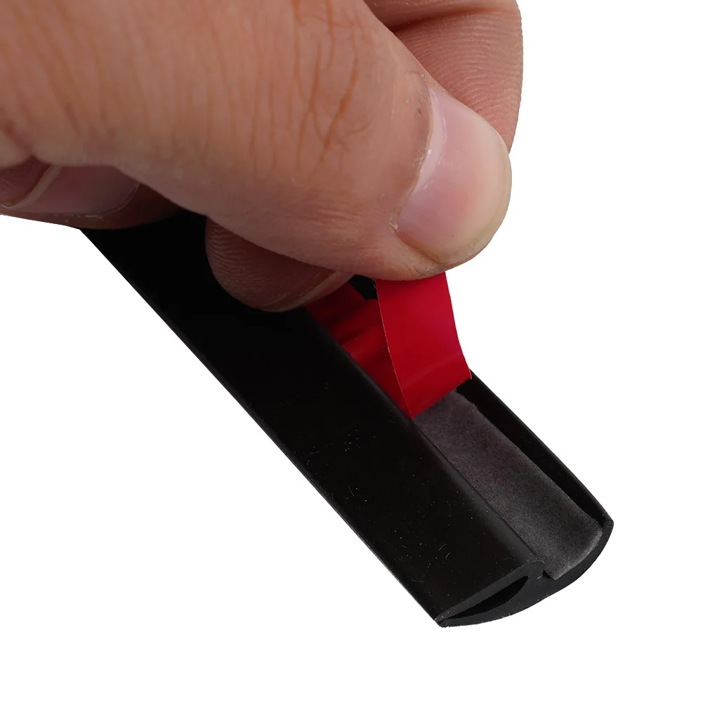Part Sealed Strip Windshield Accessories Exterior Parts W/ Tape Weatherstrip Windshield 1pc Car Moulding Upgraded
Part Sealed Strip Windshield Accessories Exterior Parts W/ Tape Weatherstrip Windshield 1pc Car Moulding Upgraded