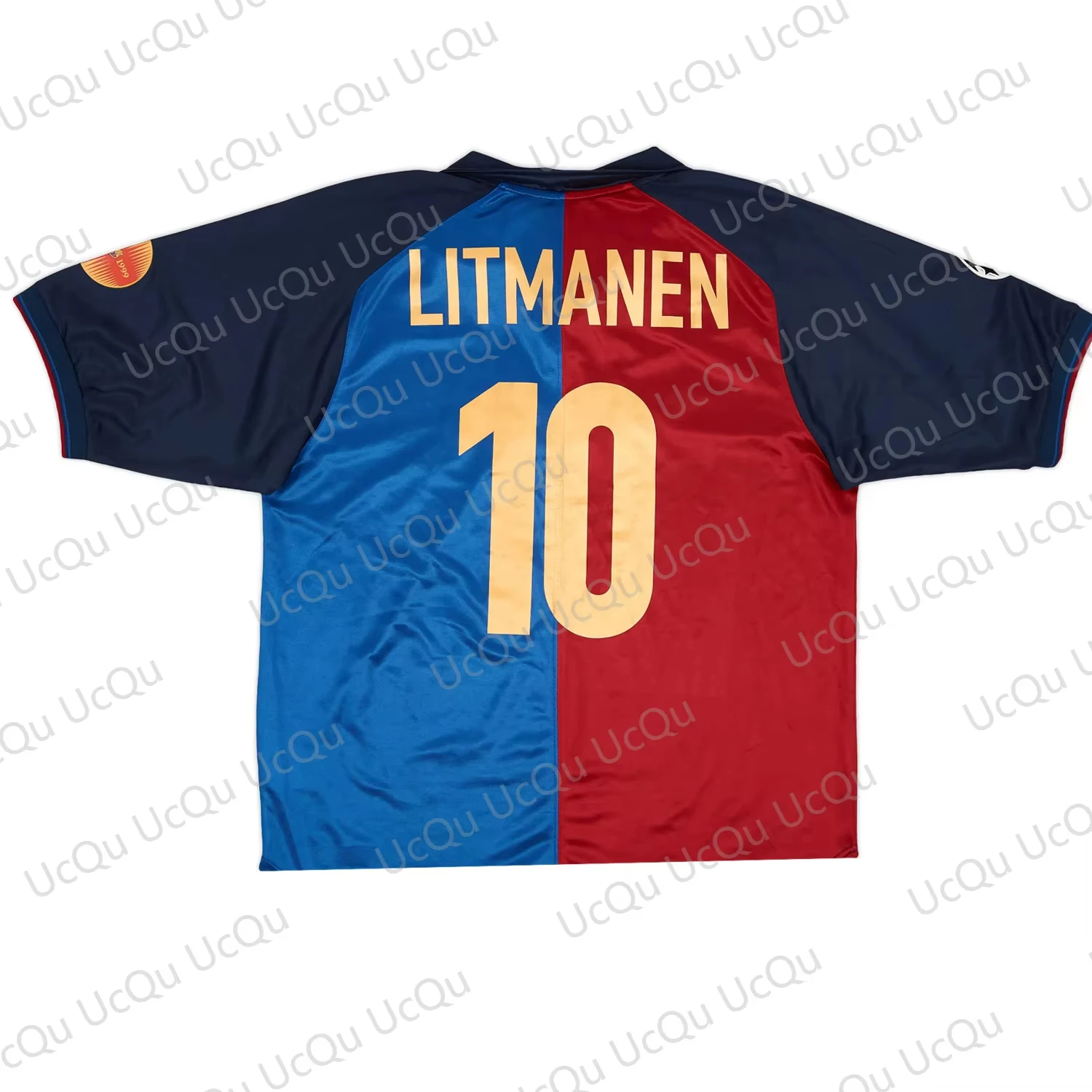 2025 Latest Classic Retro Popular Football Series American Colorful Football Jersey Hipster Man Women Casual Sports T-shirt
2025 Latest Classic Retro Popular Football Series American Colorful Football Jersey Hipster Man Women Casual Sports T-shirt