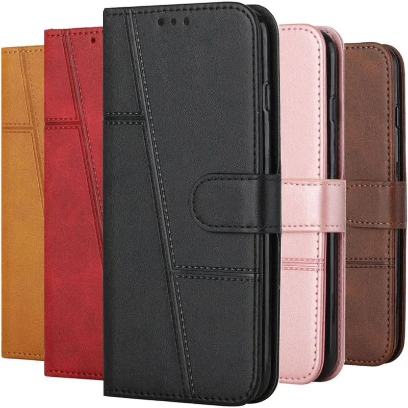 Pop Retro Leather Case For Infinix Hot 10 Note 11 10 Pro 10 9 Play Lite 10i 10S 10T NFC X657 X697 Wallet Card Slot Protect Cover
Pop Retro Leather Case For Infinix Hot 10 Note 11 10 Pro 10 9 Play Lite 10i 10S 10T NFC X657 X697 Wallet Card Slot Protect Cover