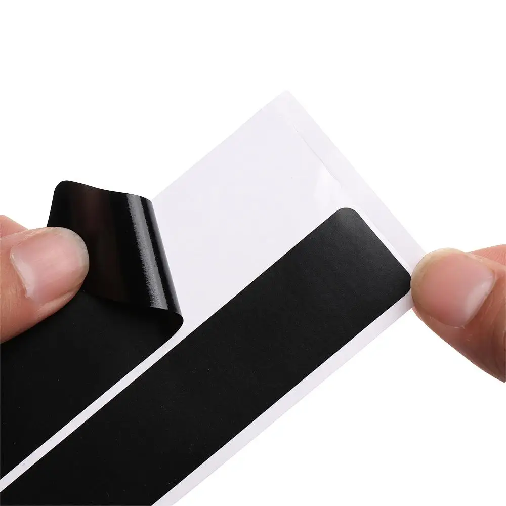 Sport PU Leather Bicycle Handlebar Tape Breathable Non-slip With 2 Plugs Waterproof Bike Perforated Belt
Sport PU Leather Bicycle Handlebar Tape Breathable Non-slip With 2 Plugs Waterproof Bike Perforated Belt