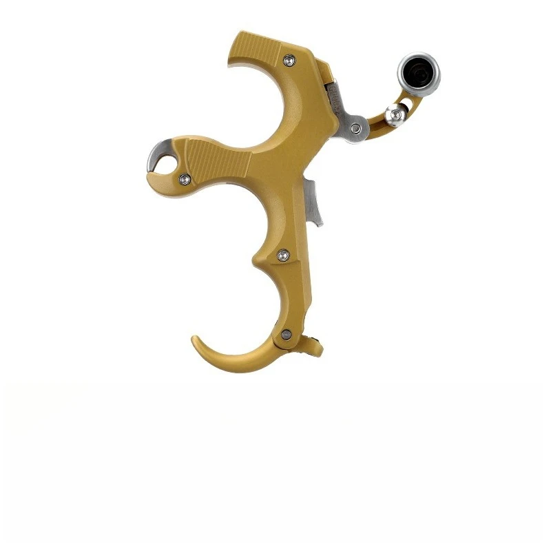 Spreader, High Carbon Steel Trigger Set Construction Precision Bow and Arrow Spreader
Spreader, High Carbon Steel Trigger Set Construction Precision Bow and Arrow Spreader