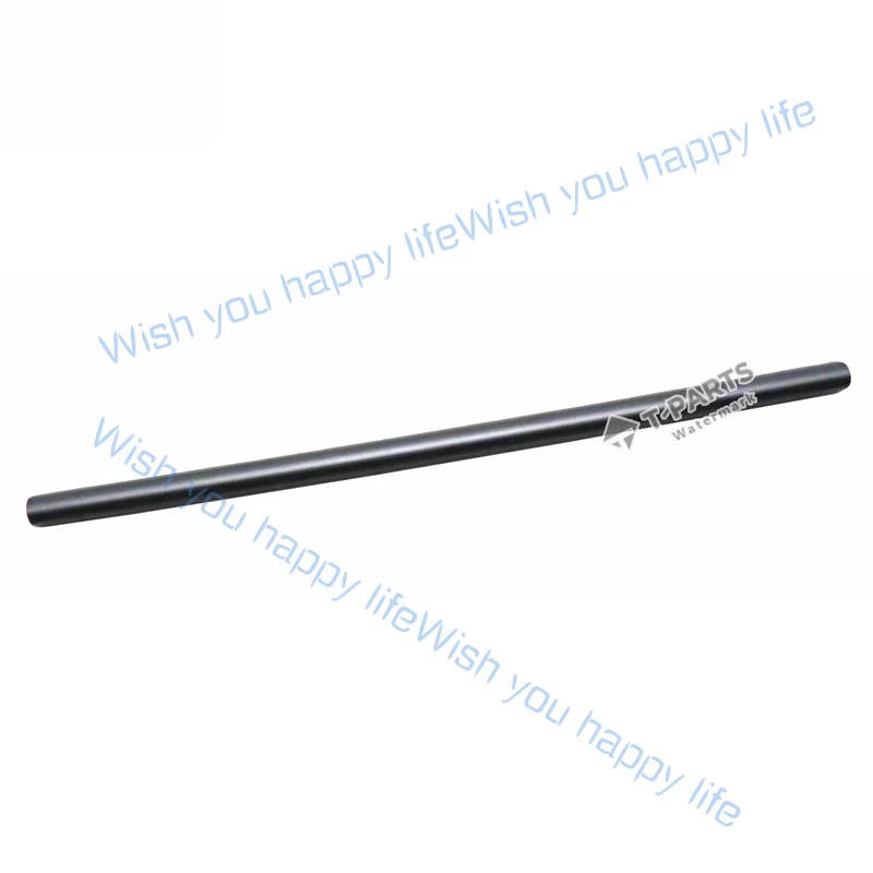 L... 5CB1R61091 For Lenovo IdeaPad Pro 5 16IAH10 16AKP10 16ASP10 LCD Hinge Cover LG
L... 5CB1R61091 For Lenovo IdeaPad Pro 5 16IAH10 16AKP10 16ASP10 LCD Hinge Cover LG