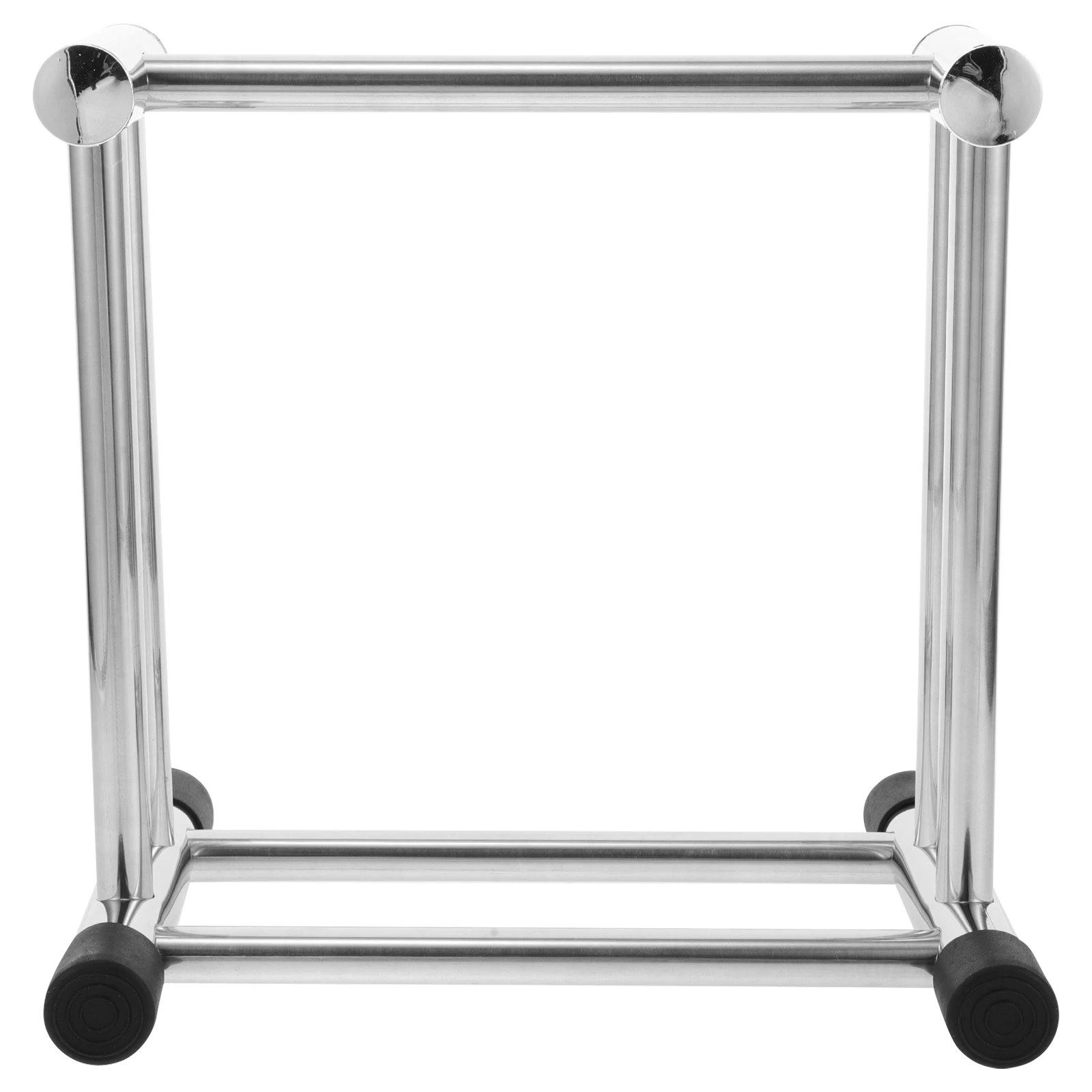 Plastic Hangers Storage Rack Clothing Organizer Dorm Space Saving Holders Compact Design Long Term Use Additional Storage Hanger 
Plastic Hangers Storage Rack Clothing Organizer Dorm Space Saving Holders Compact Design Long Term Use Additional Storage Hanger