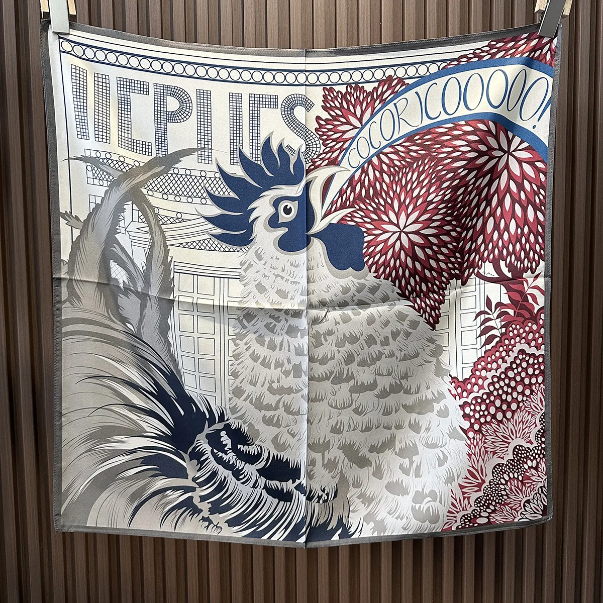 Small Neck Scarf Women Mulberry Silk Bandanas Luxury Designer Soft Silk Scarves Head Bag Accessories Valentine's Day Christmas
Small Neck Scarf Women Mulberry Silk Bandanas Luxury Designer Soft Silk Scarves Head Bag Accessories Valentine's Day Christmas