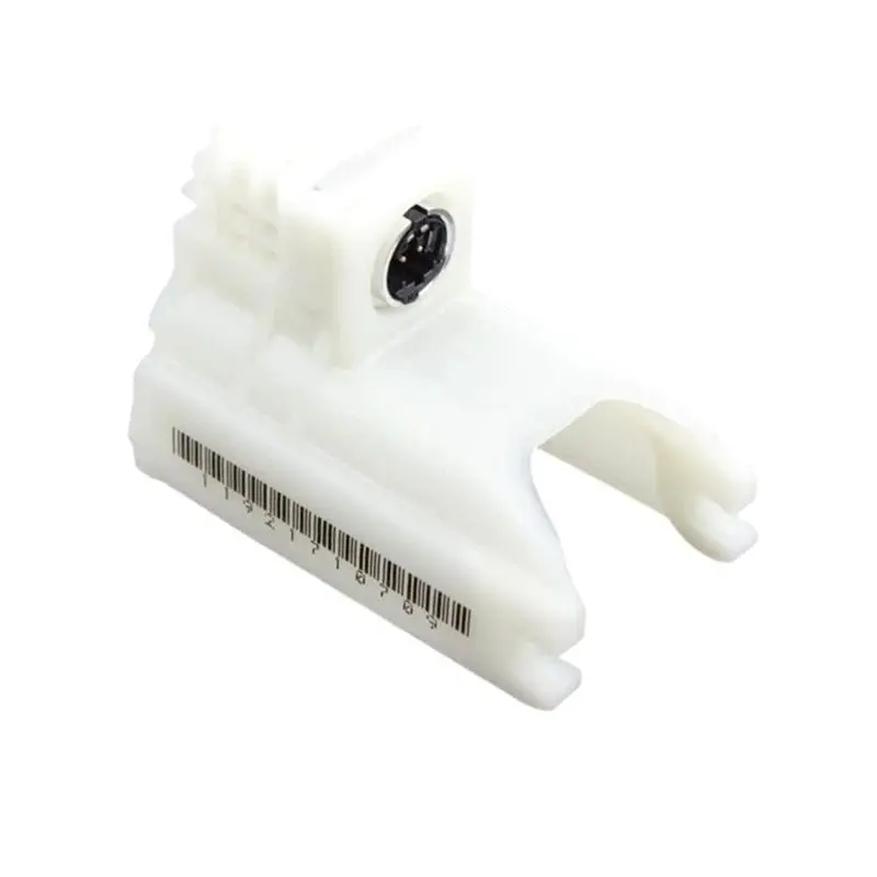 652109176091 Front Seat Headrest Repair Kit For BMW 3 Series 5 Series 6 Series M3 X3 M6 X4 I5 E90 F12 F13
652109176091 Front Seat Headrest Repair Kit For BMW 3 Series 5 Series 6 Series M3 X3 M6 X4 I5 E90 F12 F13