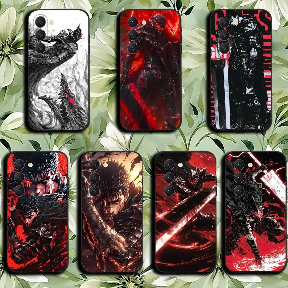 The Quintessential Quintuplets Phone Case For Samsung Galaxy A52 A42 A32 A22 A12 A02S A72 A73 A51 A41 A31 A21S A71 A40 A30S A20S
The Quintessential Quintuplets Phone Case For Samsung Galaxy A52 A42 A32 A22 A12 A02S A72 A73 A51 A41 A31 A21S A71 A40 A30S A20S