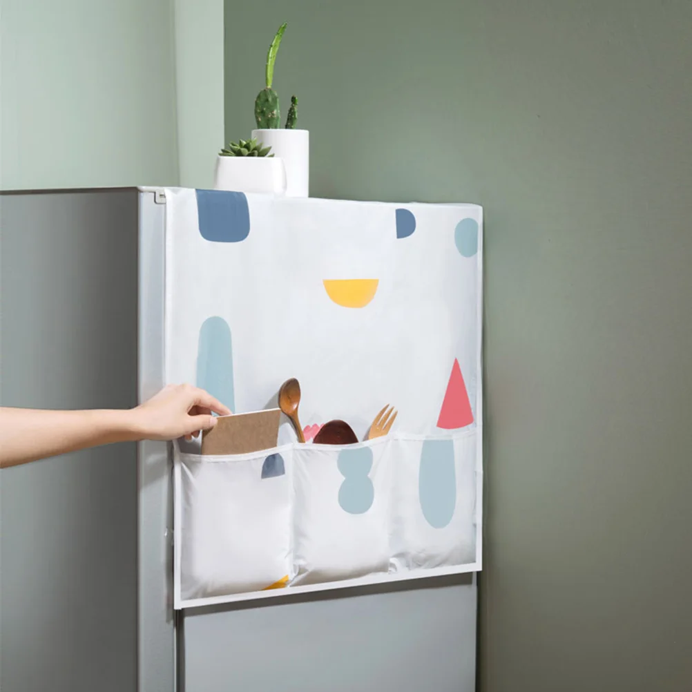 refrigerator cover fridge cover fridge wraps refrigerator cover kitchen cover
refrigerator cover fridge cover fridge wraps refrigerator cover kitchen cover