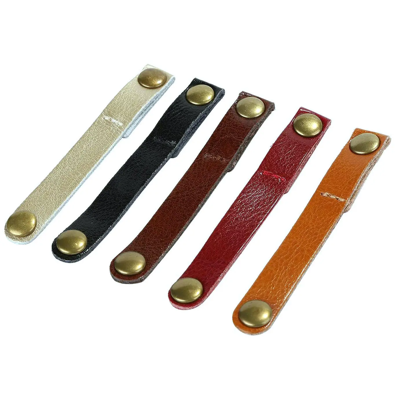 50pcs/lot Fashion Leather Cable Winder Headphone Earphone Cable Wire Organizer Cord Holder For iphone samsung
50pcs/lot Fashion Leather Cable Winder Headphone Earphone Cable Wire Organizer Cord Holder For iphone samsung