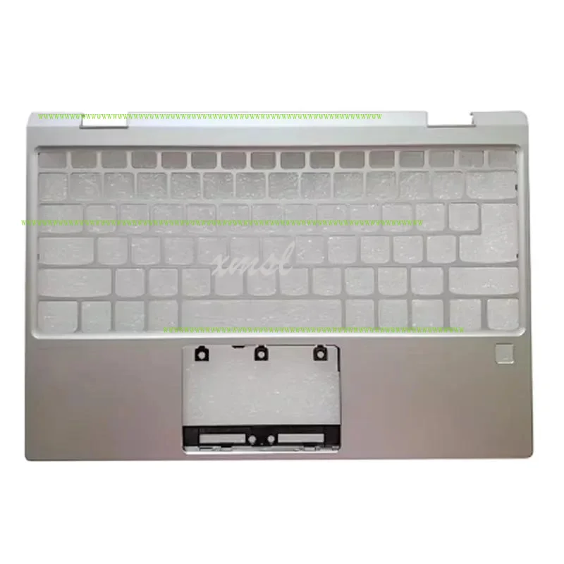 F New Original for Lenovo Ideapad Yoga 720-12IKB Laptop Replace Shell Shell Palmrest Upper Case Bezel Cover 8S1102-02776
F New Original for Lenovo Ideapad Yoga 720-12IKB Laptop Replace Shell Shell Palmrest Upper Case Bezel Cover 8S1102-02776