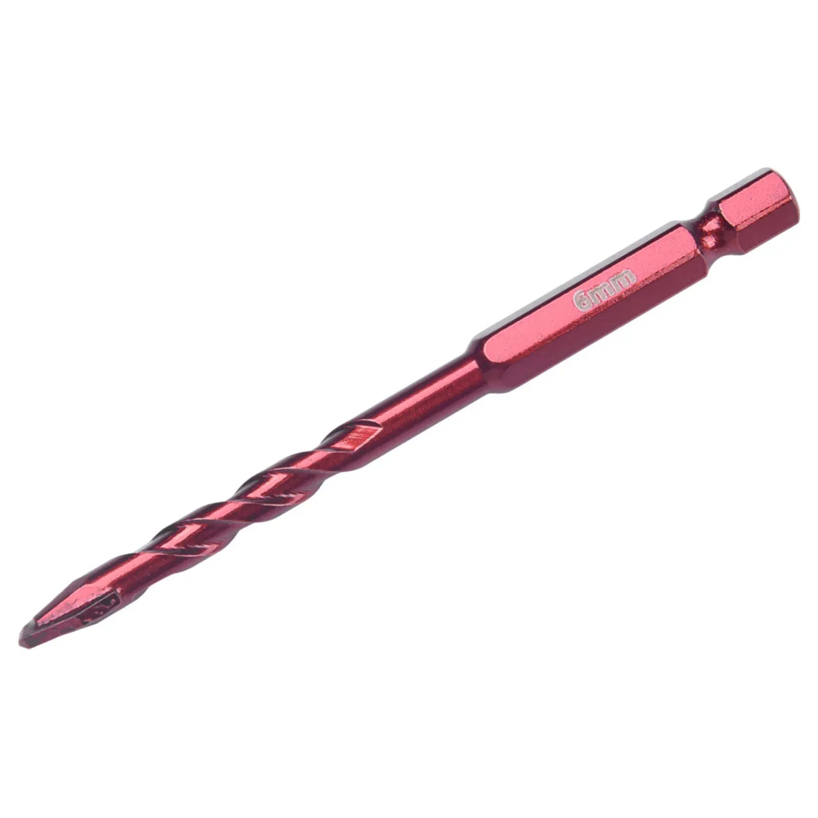 Carbide Drill Bits Drill Bits For DIY Enthusiasts 10mm Drill Bit 8mm Drill Bit Carbide Material Drill Bits For Metal
Carbide Drill Bits Drill Bits For DIY Enthusiasts 10mm Drill Bit 8mm Drill Bit Carbide Material Drill Bits For Metal