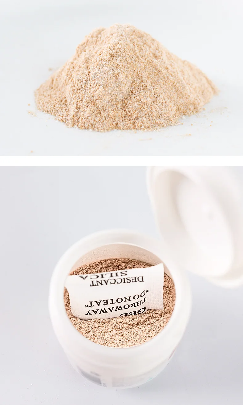 14g Pet Styptic Powders for Dog Cat Paws Fast-Acting Hemostatic Powder To Stop Bleeding From Nail Trims Minor Cuts Injuries 3 S2a0e2661709b4fe88a326b71c1fad246w