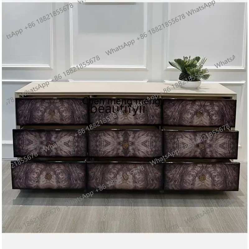 ss1001 светлый роскошный фойе из цельного дерева, декоративный входной шкаф, дизайнерская мебель, серый гранат, девять сундука
ss1001 светлый роскошный фойе из цельного дерева, декоративный входной шкаф, дизайнерская мебель, серый гранат, девять сундука