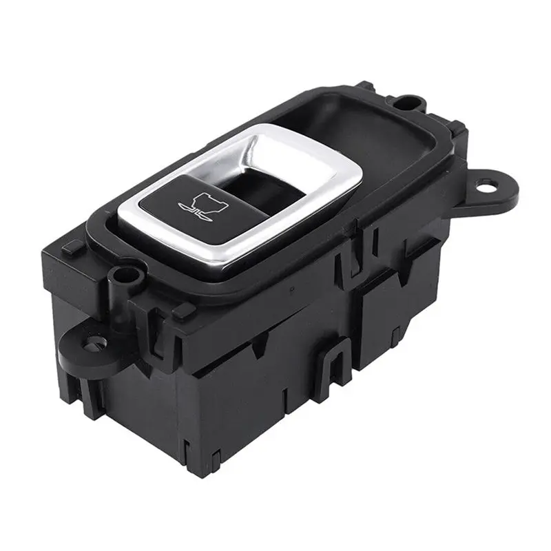 1038107-02-C 103810702C New Power Door Lock Opening Switch Button Black For Tesla Model X 2016 Replacement Accessories
1038107-02-C 103810702C New Power Door Lock Opening Switch Button Black For Tesla Model X 2016 Replacement Accessories