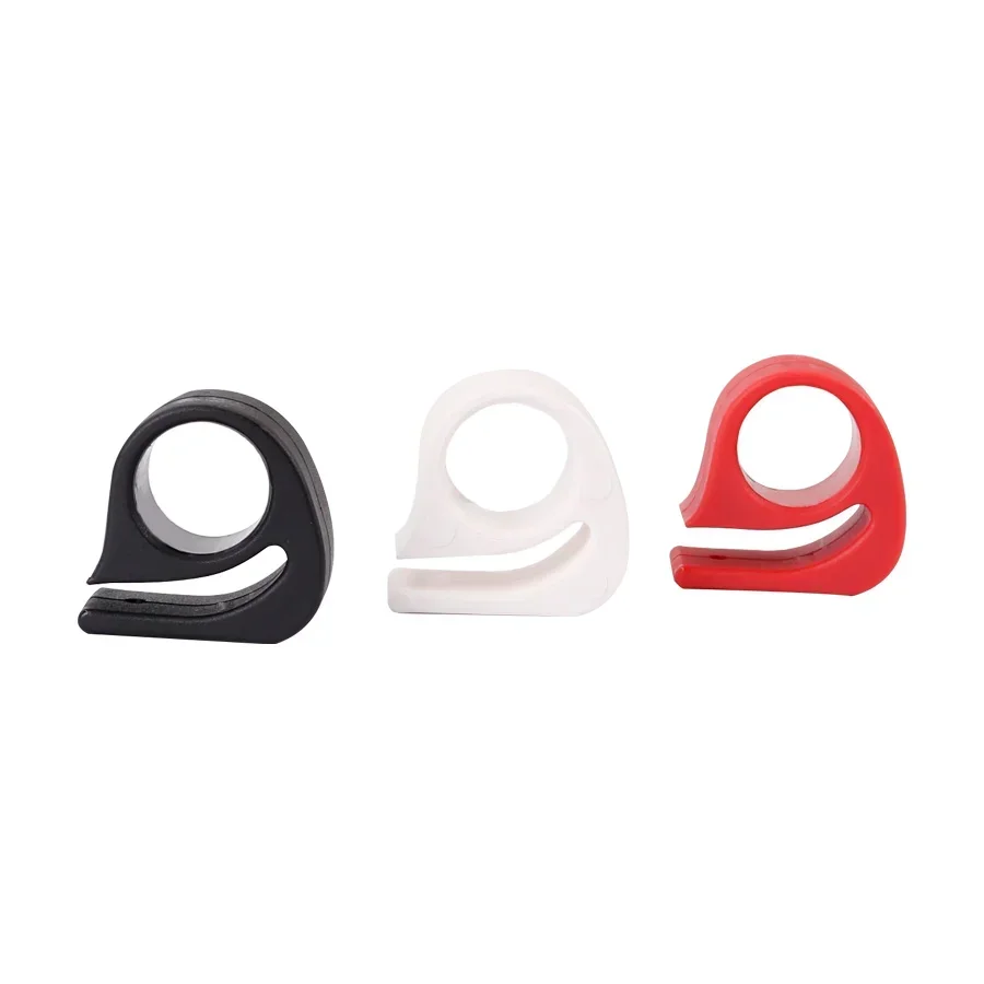 Wrench Protective Fastener for Xiaomi M365 Folding Wrench Buckle Finger Protective Hook Fastener Electric Scooter Accessories
Wrench Protective Fastener for Xiaomi M365 Folding Wrench Buckle Finger Protective Hook Fastener Electric Scooter Accessories