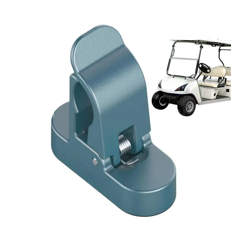 Magnetic Smokes Holder 30-60 Rings Gauge Golf Cart Smokes Holder Portable Smokes Clip Lightweight Sport Cart Accessories For Men
Magnetic Smokes Holder 30-60 Rings Gauge Golf Cart Smokes Holder Portable Smokes Clip Lightweight Sport Cart Accessories For Men