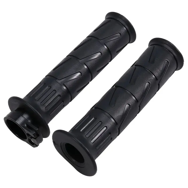 Prominent Motorcycle Handle Cover For 150NK 250SR 400GT 650MT Left & Right Rubber Cover Clutch Throttle Grip Cover
Prominent Motorcycle Handle Cover For 150NK 250SR 400GT 650MT Left & Right Rubber Cover Clutch Throttle Grip Cover