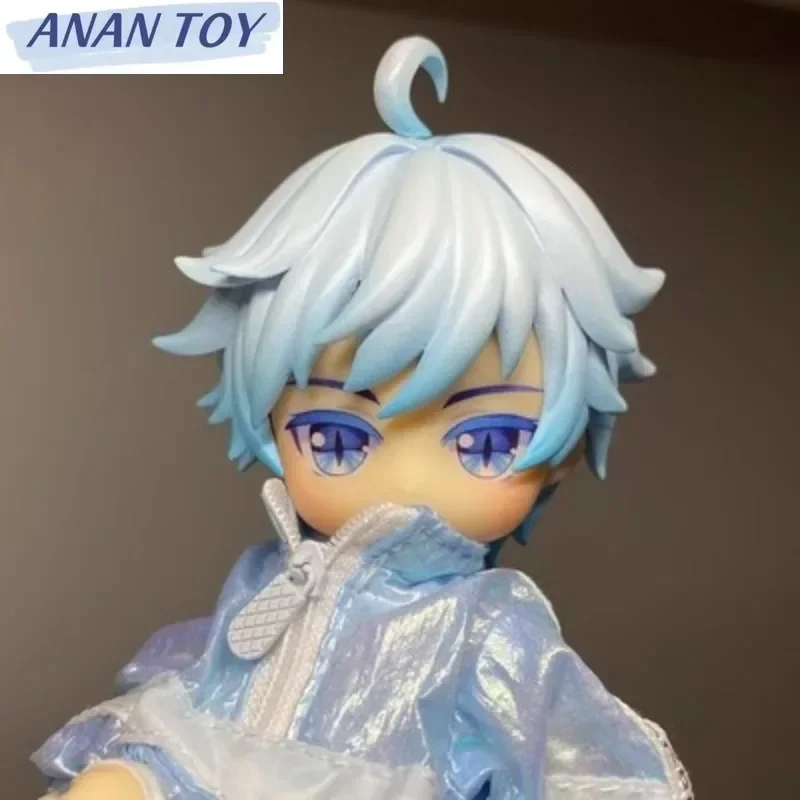Chong Yun GSC Ob11 Ob22 Face Doll Handmade Water Sticker Faceplates Anime Game Cosplay Toy Accessories
Chong Yun GSC Ob11 Ob22 Face Doll Handmade Water Sticker Faceplates Anime Game Cosplay Toy Accessories