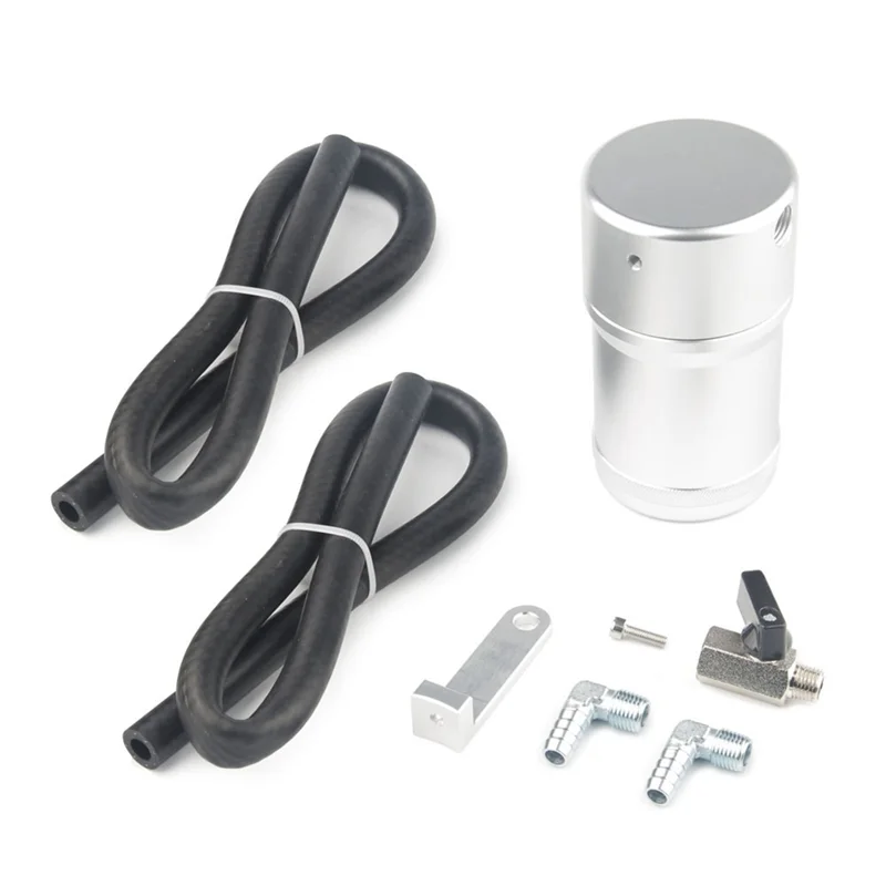 AC54-Автомобильный маслоуловитель, комплект для Ford-150 3,7 л/4,6 л/5,0 л/5,4 л/6,2 л, V6 или V8 11-17 Jeep Wrangler
AC54-Автомобильный маслоуловитель, комплект для Ford-150 3,7 л/4,6 л/5,0 л/5,4 л/6,2 л, V6 или V8 11-17 Jeep Wrangler